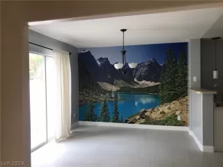 Photo #3: 2139321 Listing