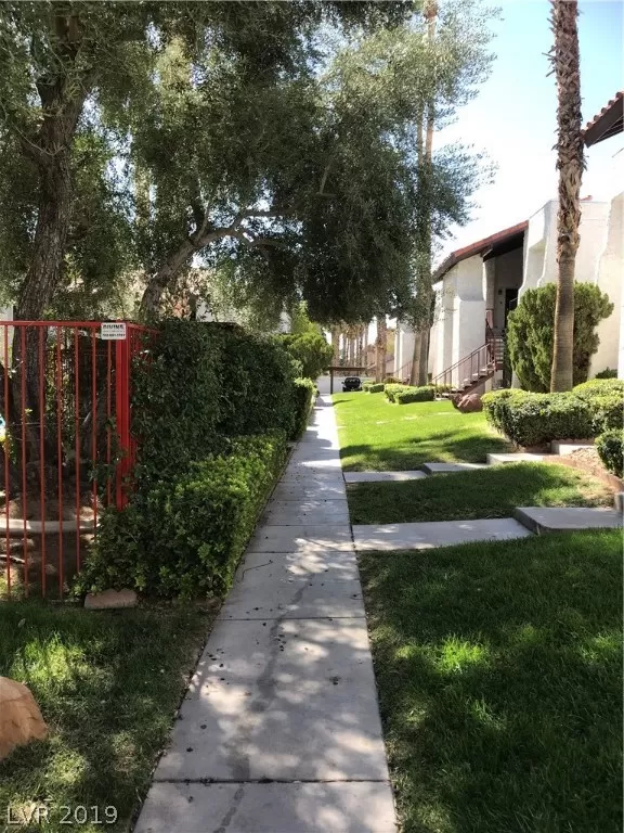 MLS: 2139324 Condo For Sale