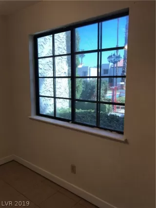 Photo #1: 2139324 Listing