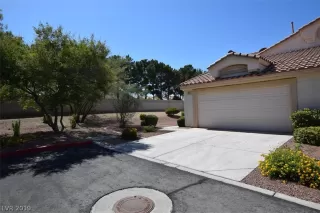 Photo #1: 2139326 Listing 