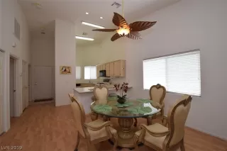 Photo #2: 2139326 Listing 