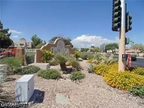 MLS: 2139349 Condo For Sale