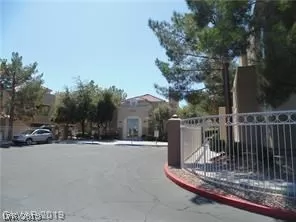 Photo #1: 2139349 Listing