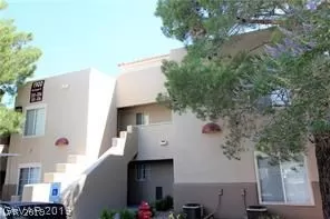 Photo #3: 2139349 Listing