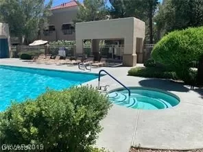 Photo #4: 2139349 Listing