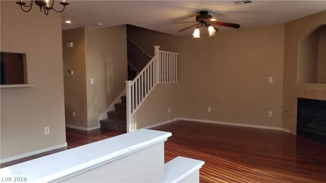 MLS: 2139350 Condo For Sale