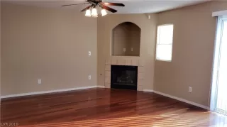 Photo #1: 2139350 Listing 