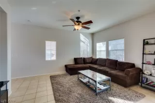 Photo #6: 2139377 Listing 