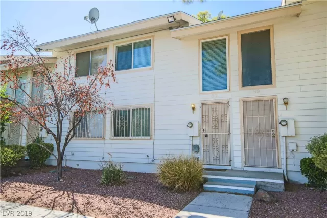 MLS: 2139381 Condo For Sale