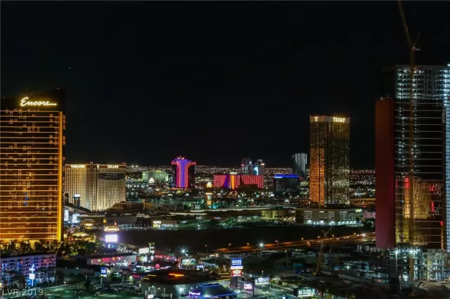 MLS: 2139456 Condo For Sale