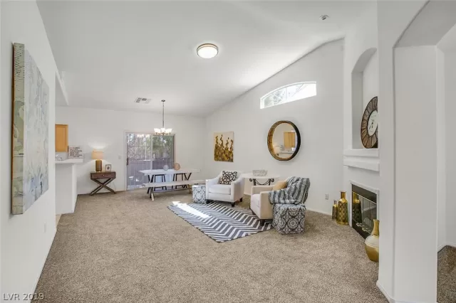 MLS: 2139460 Condo For Sale