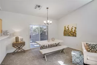 Photo #2: 2139460 Listing