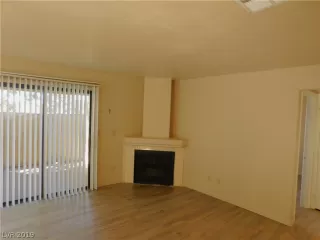 Photo #3: 2139529 Listing 