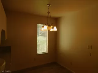 Photo #6: 2139529 Listing 