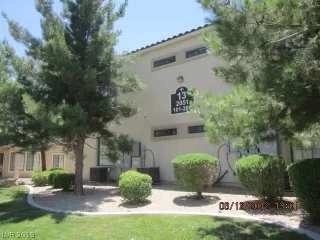 Photo #1: 2139533 Listing