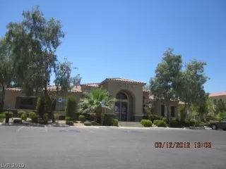 Photo #2: 2139533 Listing