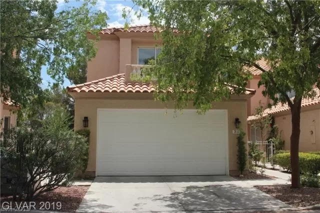 MLS: 2139544 Condo For Sale