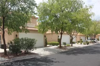 Photo #1: 2139544 Listing 
