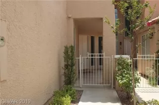 Photo #2: 2139544 Listing 
