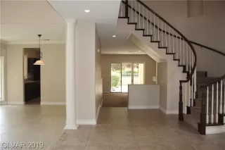 Photo #4: 2139544 Listing 