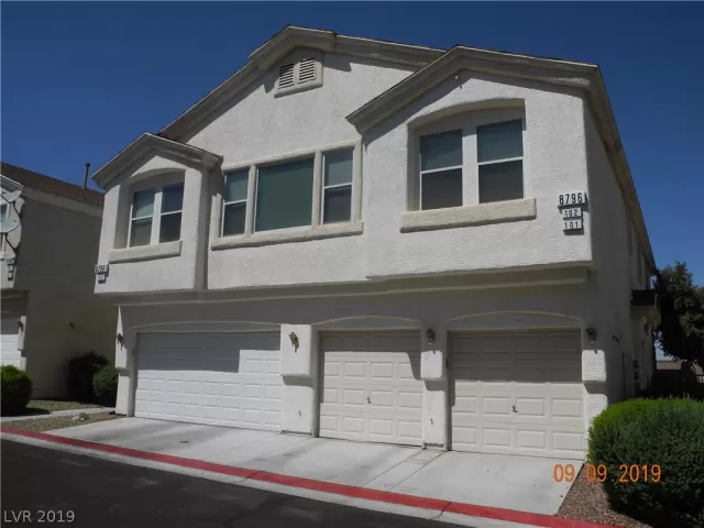 MLS: 2139552 Condo For Sale