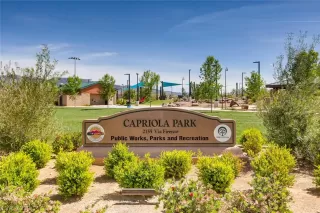 Photo #1: 2139557 Listing