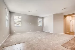 Photo #1: 2139592 Listing