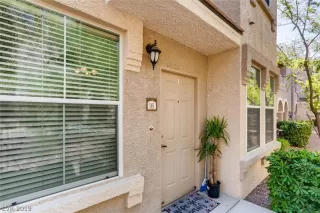 Photo #1: 2139615 Listing 