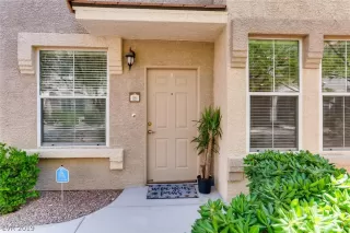 Photo #2: 2139615 Listing 