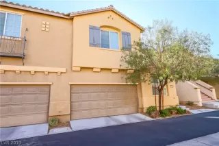 Photo #1: 2139619 Listing 