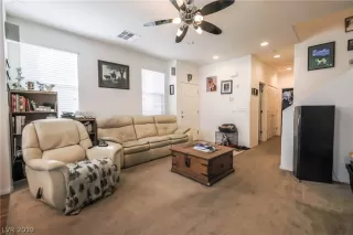 Photo #4: 2139619 Listing 