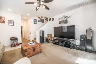 Photo #5: 2139619 Listing 