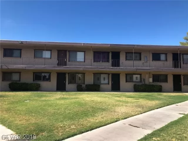 MLS: 2139637 Condo For Sale