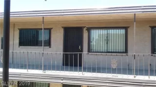 Photo #1: 2139637 Listing 