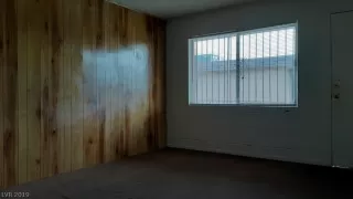 Photo #2: 2139637 Listing 