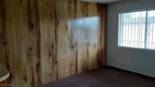 Photo #3: 2139637 Listing 