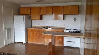 Photo #4: 2139637 Listing 