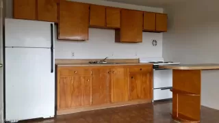 Photo #5: 2139637 Listing 