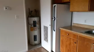 Photo #6: 2139637 Listing 