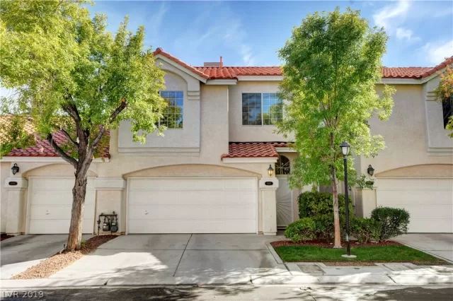 MLS: 2139656 Condo For Sale