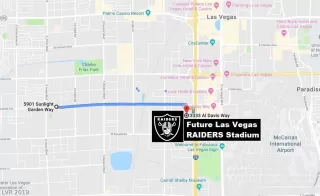 Photo #2: 2139656 Listing