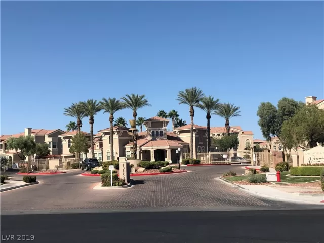 MLS: 2139659 Condo For Sale