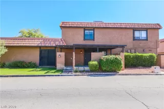 Photo #1: 2139668 Listing