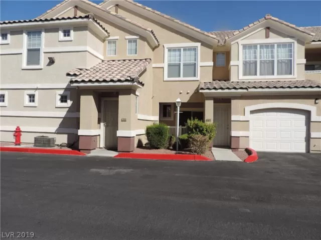 MLS: 2139675 Condo For Sale