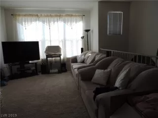 Photo #1: 2139675 Listing 