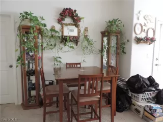 Photo #2: 2139675 Listing 