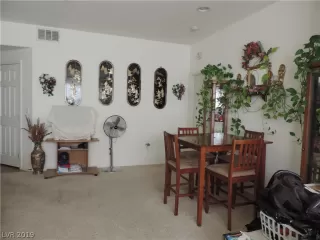 Photo #3: 2139675 Listing 