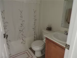 Photo #6: 2139675 Listing 