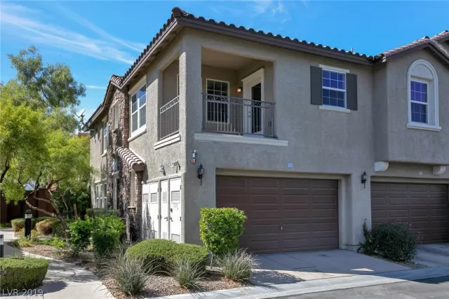 MLS: 2139745 Condo For Sale