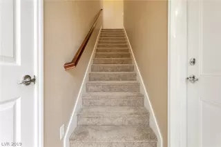 Photo #2: 2139745 Listing